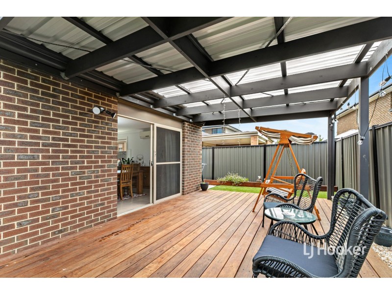 29 Regal Road, Point Cook VIC 3030