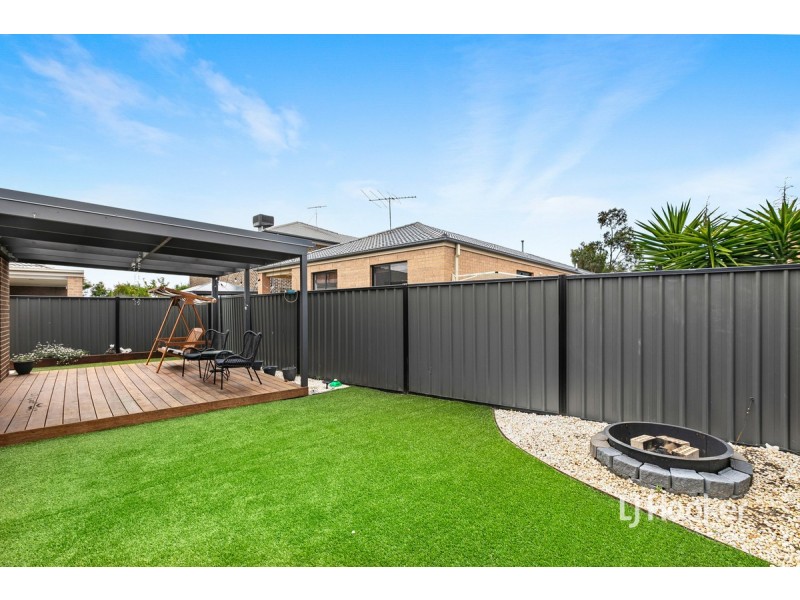 29 Regal Road, Point Cook VIC 3030