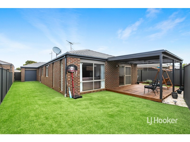 29 Regal Road, Point Cook VIC 3030