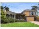 39 Tyrone Street, Werribee VIC 3030