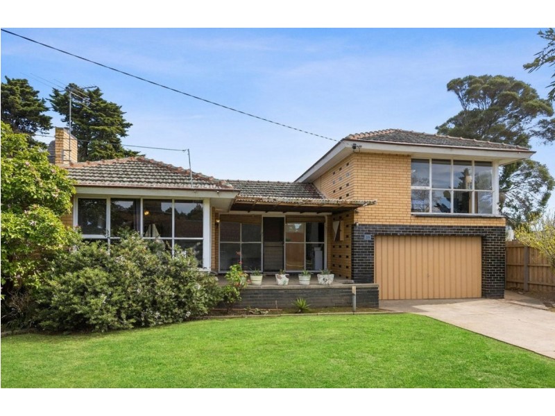 39 Tyrone Street, Werribee VIC 3030