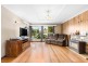 39 Tyrone Street, Werribee VIC 3030