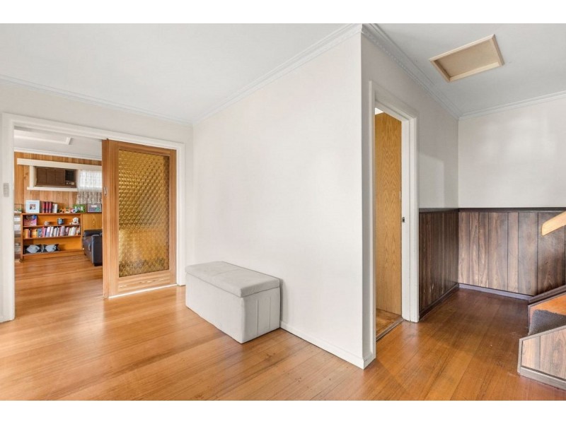 39 Tyrone Street, Werribee VIC 3030