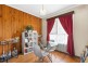 39 Tyrone Street, Werribee VIC 3030