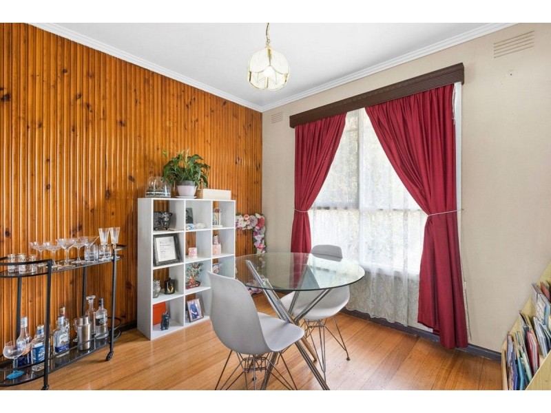 39 Tyrone Street, Werribee VIC 3030