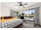 39 Tyrone Street, Werribee VIC 3030