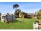 39 Tyrone Street, Werribee VIC 3030