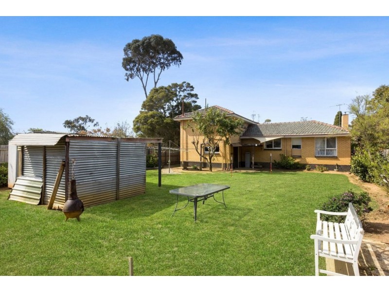 39 Tyrone Street, Werribee VIC 3030