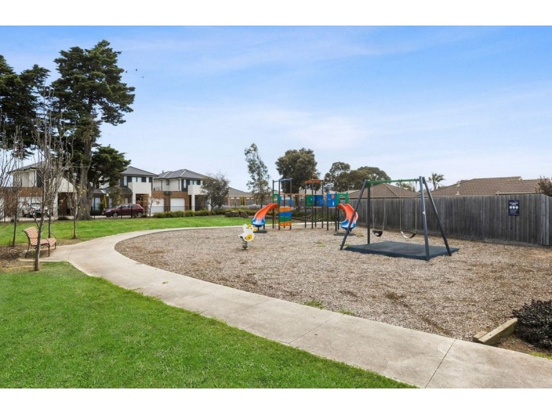 39 Tyrone Street, Werribee VIC 3030
