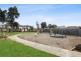 39 Tyrone Street, Werribee VIC 3030