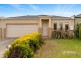 22 McDougall Place, Truganina VIC 3029