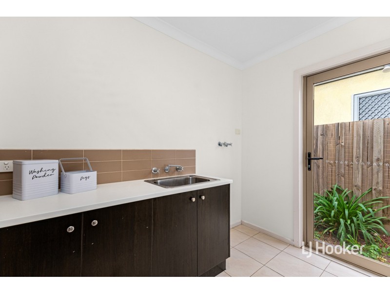 22 McDougall Place, Truganina VIC 3029