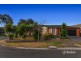 6 Lindrum Outlook, Tarneit VIC 3029
