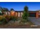 6 Lindrum Outlook, Tarneit VIC 3029