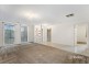6 Lindrum Outlook, Tarneit VIC 3029
