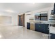 6 Lindrum Outlook, Tarneit VIC 3029