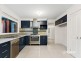 6 Lindrum Outlook, Tarneit VIC 3029