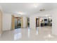 6 Lindrum Outlook, Tarneit VIC 3029
