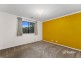 6 Lindrum Outlook, Tarneit VIC 3029