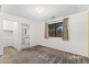 6 Lindrum Outlook, Tarneit VIC 3029
