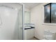 6 Lindrum Outlook, Tarneit VIC 3029