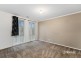 6 Lindrum Outlook, Tarneit VIC 3029