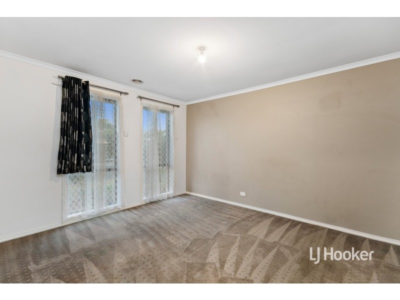 6 Lindrum Outlook, Tarneit VIC 3029