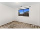 6 Lindrum Outlook, Tarneit VIC 3029