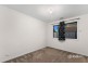 6 Lindrum Outlook, Tarneit VIC 3029