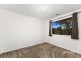 6 Lindrum Outlook, Tarneit VIC 3029