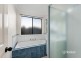 6 Lindrum Outlook, Tarneit VIC 3029