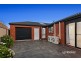6 Lindrum Outlook, Tarneit VIC 3029