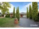 48 Truganina Avenue, Seabrook VIC 3028