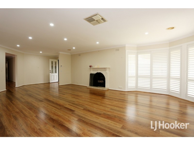 48 Truganina Avenue, Seabrook VIC 3028