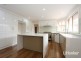 48 Truganina Avenue, Seabrook VIC 3028
