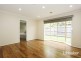 48 Truganina Avenue, Seabrook VIC 3028