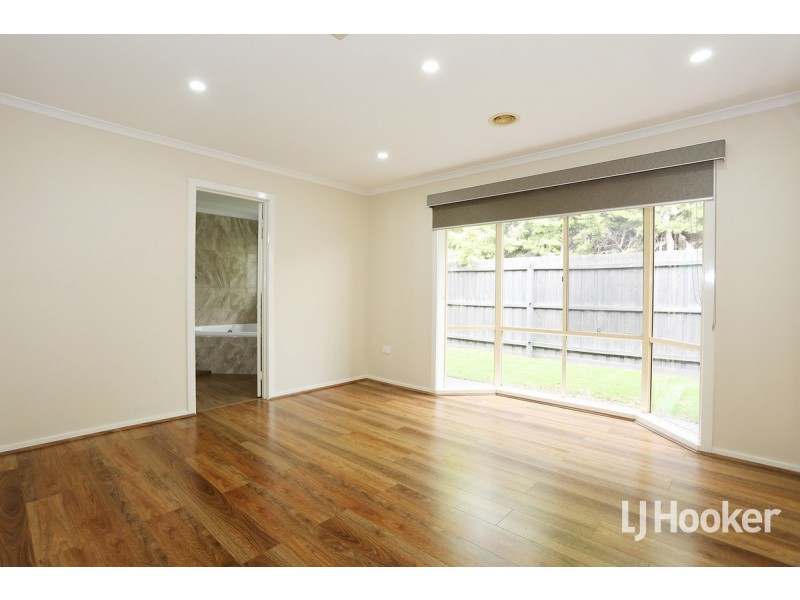 48 Truganina Avenue, Seabrook VIC 3028