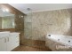 48 Truganina Avenue, Seabrook VIC 3028