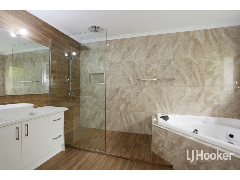 48 Truganina Avenue, Seabrook VIC 3028