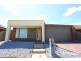 44 Toritta Way, Truganina VIC 3029