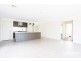 44 Toritta Way, Truganina VIC 3029