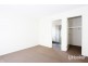 44 Toritta Way, Truganina VIC 3029