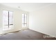 44 Toritta Way, Truganina VIC 3029