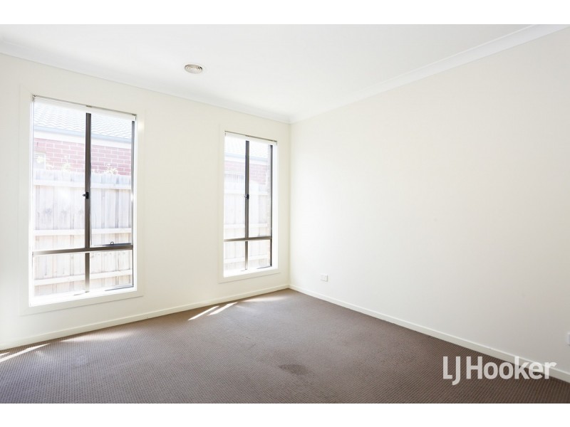 44 Toritta Way, Truganina VIC 3029