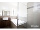 44 Toritta Way, Truganina VIC 3029