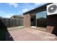 44 Toritta Way, Truganina VIC 3029