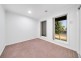 17 Vicky Court, Point Cook VIC 3030