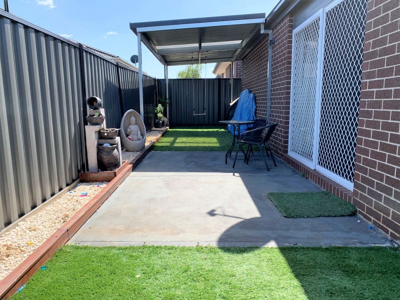 17 Vicky Court, Point Cook VIC 3030