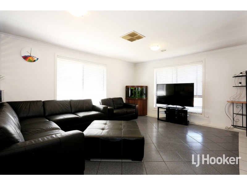 20 Catherine Road, Seabrook VIC 3028