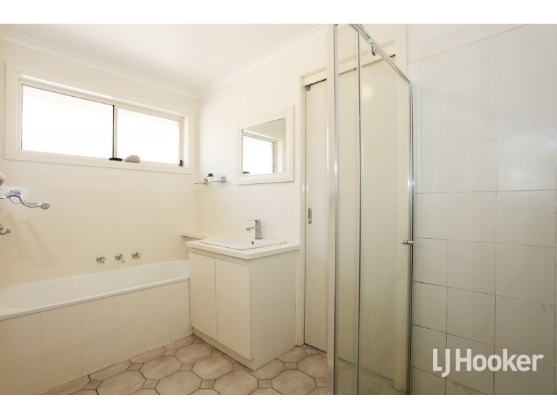 20 Catherine Road, Seabrook VIC 3028